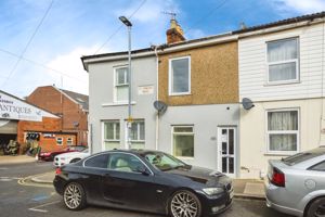 Photo 5- click for photo gallery